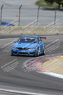 media/May-16-2025-Speed Ventures (Fri) [[030a46a976]]/Red/Session 2 (Turn 5)/